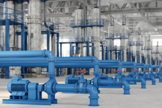 Best Affordable Plumbing Services  in Maan, ND