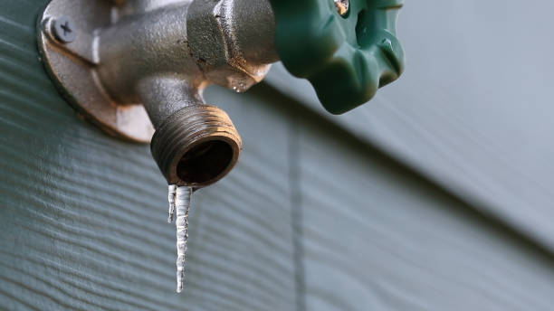 Best Water Softener Installation  in Maan, ND